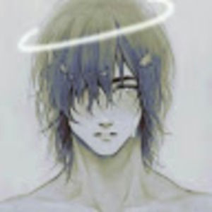 Meet your Posher, Ravenjade